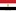 arabic flag